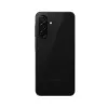 Samsung Galaxy A26 Dual SIM, 128GB, 6GB RAM, 5G Samsung Galaxy A26 Dual SIM, 128GB, 6GB RAM, 5G