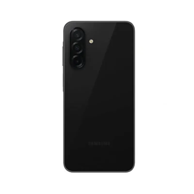 Samsung Galaxy A26 Dual SIM, 128GB, 6GB RAM, 5G Samsung Galaxy A26 Dual SIM, 128GB, 6GB RAM, 5G
