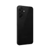Samsung Galaxy A26 Dual SIM, 128GB, 6GB RAM, 5G Samsung Galaxy A26 Dual SIM, 128GB, 6GB RAM, 5G