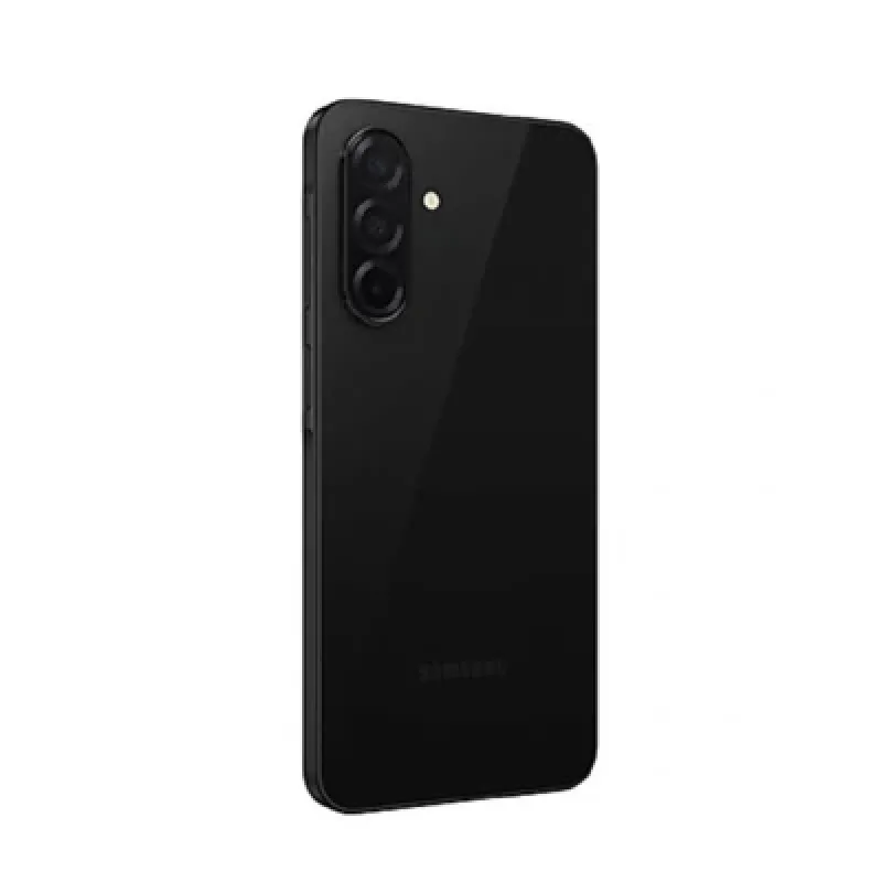 Samsung Galaxy A26 Dual SIM, 128GB, 6GB RAM, 5G Samsung Galaxy A26 Dual SIM, 128GB, 6GB RAM, 5G
