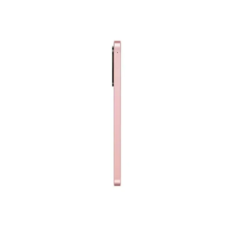 Samsung Galaxy A26 Dual SIM, 128GB, 6GB RAM, 5G Samsung Galaxy A26 Dual SIM, 128GB, 6GB RAM, 5G