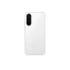 Samsung Galaxy A26 Dual SIM, 128GB, 6GB RAM, 5G Samsung Galaxy A26 Dual SIM, 128GB, 6GB RAM, 5G