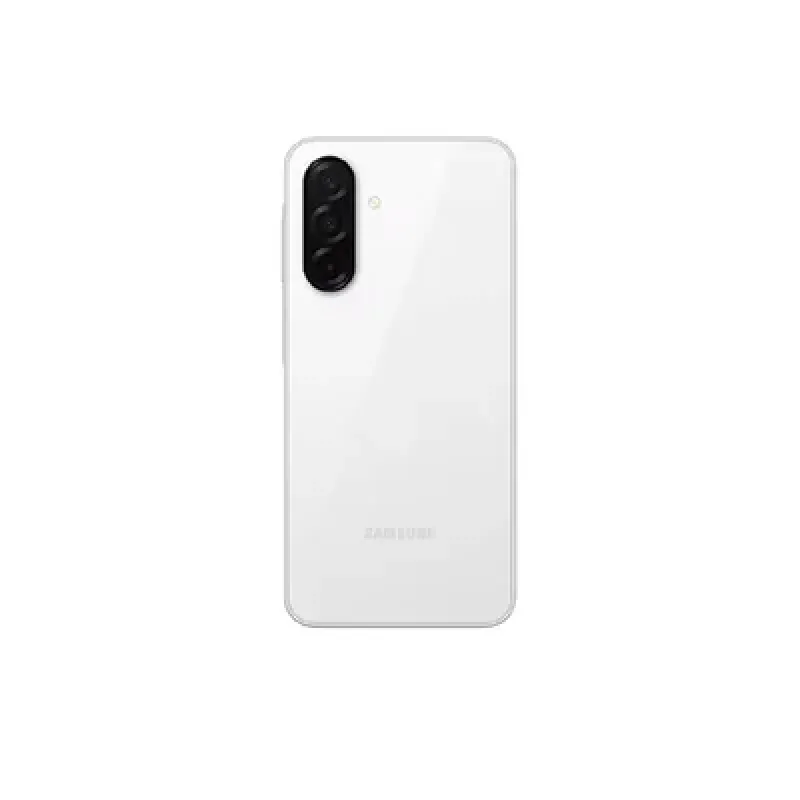 Samsung Galaxy A26 Dual SIM, 128GB, 6GB RAM, 5G Samsung Galaxy A26 Dual SIM, 128GB, 6GB RAM, 5G