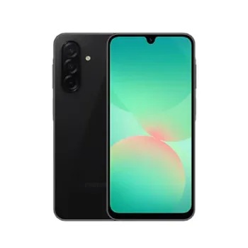 Samsung Galaxy A26 Dual SIM, 128GB, 6GB RAM, 5G