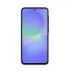 Samsung Galaxy A36 Dual SIM, 256GB, 8GB RAM, 5G - Awesome Black Samsung Galaxy A36 Dual SIM, 256GB, 8GB RAM, 5G - Awesome Black
