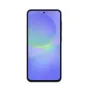 Samsung Galaxy A36 Dual SIM, 256GB, 8GB RAM, 5G - Awesome Black Samsung Galaxy A36 Dual SIM, 256GB, 8GB RAM, 5G - Awesome Black