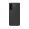 Samsung Galaxy A36 Dual SIM, 256GB, 8GB RAM, 5G - Awesome Black Samsung Galaxy A36 Dual SIM, 256GB, 8GB RAM, 5G - Awesome Black