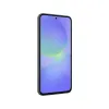 Samsung Galaxy A36 Dual SIM, 256GB, 8GB RAM, 5G - Awesome Black Samsung Galaxy A36 Dual SIM, 256GB, 8GB RAM, 5G - Awesome Black