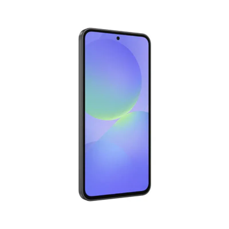 Samsung Galaxy A36 Dual SIM, 256GB, 8GB RAM, 5G - Awesome Black Samsung Galaxy A36 Dual SIM, 256GB, 8GB RAM, 5G - Awesome Black