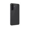 Samsung Galaxy A36 Dual SIM, 256GB, 8GB RAM, 5G - Awesome Black Samsung Galaxy A36 Dual SIM, 256GB, 8GB RAM, 5G - Awesome Black