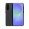 Samsung Galaxy A36 Dual SIM, 256GB, 8GB RAM, 5G - Awesome Black Samsung Galaxy A36 Dual SIM, 256GB, 8GB RAM, 5G - Awesome Black