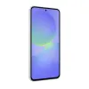 Samsung Galaxy A36 Dual SIM 128GB, 8GB RAM 5G - Awesome White Samsung Galaxy A36 Dual SIM 128GB, 8GB RAM 5G - Awesome White