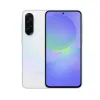Samsung Galaxy A36 Dual SIM 128GB, 8GB RAM 5G - Awesome White Samsung Galaxy A36 Dual SIM 128GB, 8GB RAM 5G - Awesome White