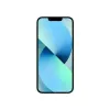 Apple iPhone 13, 128GB (2 Years Warranty) Apple iPhone 13, 128GB (2 Years Warranty)