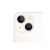Apple iPhone 13, 128GB (2 Years Warranty) Apple iPhone 13, 128GB (2 Years Warranty)