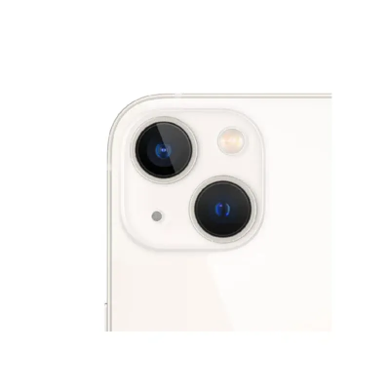 Apple iPhone 13, 128GB (2 Years Warranty) Apple iPhone 13, 128GB (2 Years Warranty)