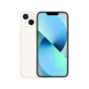 Apple iPhone 13, 128GB (2 Years Warranty) Apple iPhone 13, 128GB (2 Years Warranty)