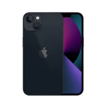 Apple iPhone 13, 128GB (2 Years Warranty)