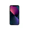 Apple iPhone 13, 128GB (2 Years Warranty) Apple iPhone 13, 128GB (2 Years Warranty)
