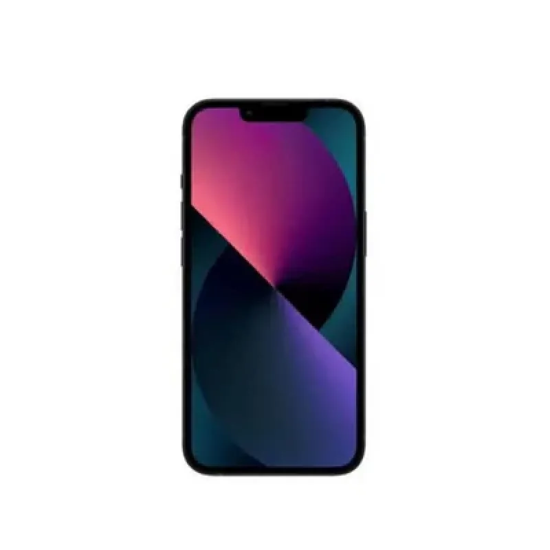 Apple iPhone 13, 128GB (2 Years Warranty) Apple iPhone 13, 128GB (2 Years Warranty)