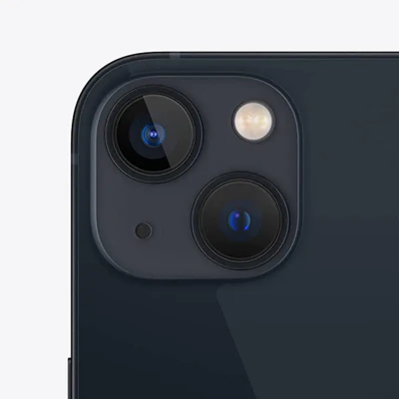 Apple iPhone 13, 128GB (2 Years Warranty) Apple iPhone 13, 128GB (2 Years Warranty)