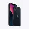 Apple iPhone 13, 128GB (2 Years Warranty) Apple iPhone 13, 128GB (2 Years Warranty)