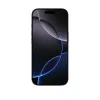 Apple iPhone 16 Pro Max 5G – 256GB, 8GB RAM ,Single SIM, 2 Year Warranty Apple iPhone 16 Pro Max 5G – 256GB, 8GB RAM ,Single SIM, 2 Year Warranty