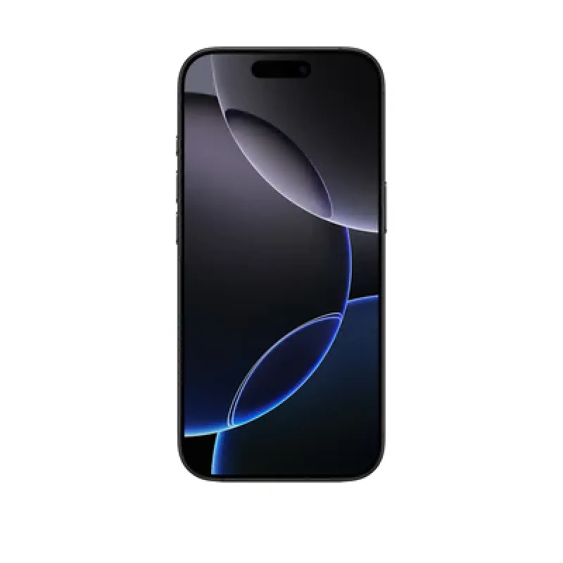 Apple iPhone 16 Pro Max 5G – 256GB, 8GB RAM ,Single SIM, 2 Year Warranty Apple iPhone 16 Pro Max 5G – 256GB, 8GB RAM ,Single SIM, 2 Year Warranty