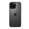 Apple iPhone 16 Pro Max 5G – 256GB, 8GB RAM ,Single SIM, 2 Year Warranty Apple iPhone 16 Pro Max 5G – 256GB, 8GB RAM ,Single SIM, 2 Year Warranty