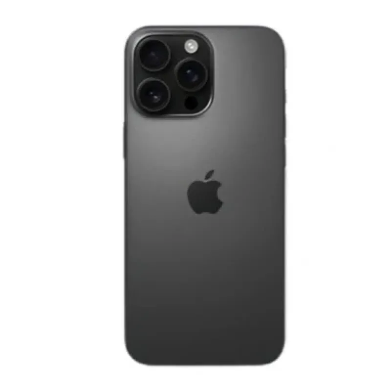 Apple iPhone 16 Pro Max 5G – 256GB, 8GB RAM ,Single SIM, 2 Year Warranty Apple iPhone 16 Pro Max 5G – 256GB, 8GB RAM ,Single SIM, 2 Year Warranty