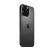 Apple iPhone 16 Pro Max 5G – 256GB, 8GB RAM ,Single SIM, 2 Year Warranty Apple iPhone 16 Pro Max 5G – 256GB, 8GB RAM ,Single SIM, 2 Year Warranty