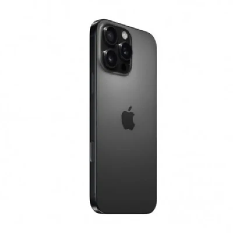 Apple iPhone 16 Pro Max 5G – 256GB, 8GB RAM ,Single SIM, 2 Year Warranty Apple iPhone 16 Pro Max 5G – 256GB, 8GB RAM ,Single SIM, 2 Year Warranty