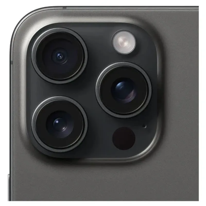 Apple iPhone 16 Pro Max 5G – 256GB, 8GB RAM ,Single SIM, 2 Year Warranty Apple iPhone 16 Pro Max 5G – 256GB, 8GB RAM ,Single SIM, 2 Year Warranty