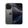 Apple iPhone 16 Pro Max 5G – 256GB, 8GB RAM ,Single SIM, 2 Year Warranty Apple iPhone 16 Pro Max 5G – 256GB, 8GB RAM ,Single SIM, 2 Year Warranty