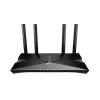 TP-Link Archer AX10 Wi-Fi 6 Router, AX1500