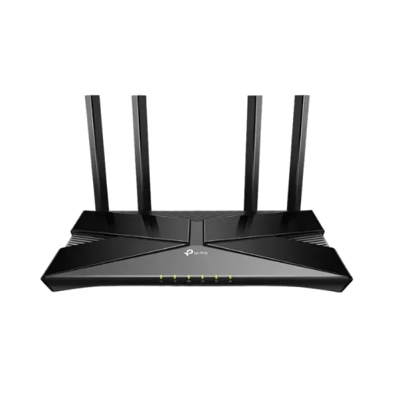 TP-Link Archer AX10 Wi-Fi 6 Router, AX1500