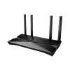 TP-Link Archer AX10 Wi-Fi 6 Router, AX1500