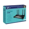 TP-Link Archer AX10 Wi-Fi 6 Router, AX1500