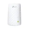 TP-Link RE200 Mesh Wi-Fi Range Extender, AC750