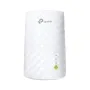 TP-Link RE200 Mesh Wi-Fi Range Extender, AC750