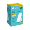 TP-Link RE200 Mesh Wi-Fi Range Extender, AC750