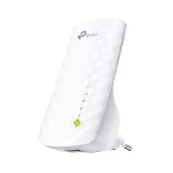 TP-Link RE200 Mesh Wi-Fi Range Extender, AC750