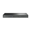 TP-Link TL-ER5120 Gigabit Load Balance Broadband Router