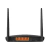 TP-Link TL-MR6400 Wireless Router, 4G LTE, 300 Mbps