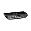 TP-Link TL-SG1005D Desktop Switch, 5-Port Gigabit