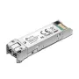 TP-Link TL-SM311LS Mini GBIC Module SFP Transceiver