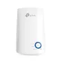 TP-Link TL-WA850RE Wi-Fi Range Extender, 300Mbps