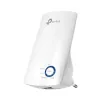 TP-Link TL-WA850RE Wi-Fi Range Extender, 300Mbps