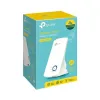 TP-Link TL-WA850RE Wi-Fi Range Extender, 300Mbps
