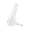 TP-Link TL-WA850RE Wi-Fi Range Extender, 300Mbps